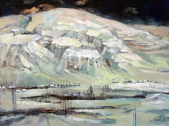 张律渝最惊艳的一集剧情解析：极速心跳，夜幕下的方向盘与人性抉择之旅-3