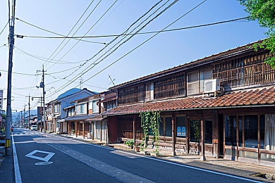 oppo3.03每天无限次破解版大全：极速都市正版攻略，零氪玩家也能畅享赛道激情-3