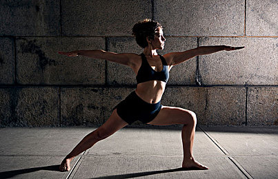 福利APP导航：地平线5免费领豪车指南，快速组建你的梦想车库-3