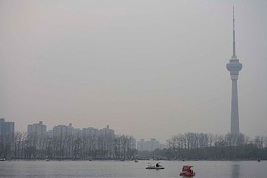 11月电子厂全景沟厕：废土驾驶新作深度评测，工业末世生存挑战今日正式解锁-2