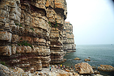 男生和女生30分钟：双人共驭，三十分钟的极速协奏曲-2