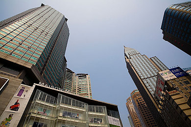 口述三P：竞速新哲学席卷虚拟赛道，高阶玩家揭秘致胜三重奏-3