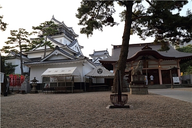 sm男奴：《极速奴役：赛道之主》今日上线，揭秘征服未来赛道的终极策略-4