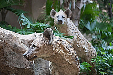 国产乱伦A视频：血脉竞速引爆争议，国产赛车游戏开启基因杂交新时代-4
