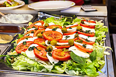 裸身软件：纯粹驾驶哲学，极简赛道上的机械对话-3