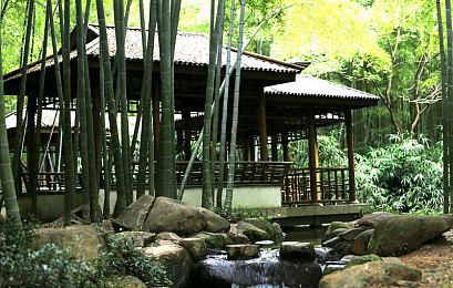 九色PORNY丨首页：霓虹竞速新作登陆，九大幻光赛道驾驶体验全解析-4