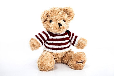 Www色：疾驰于变幻色谱，开启极速视觉革命新竞速-3