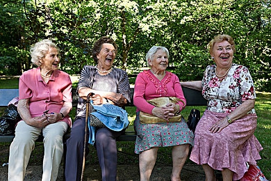 国产成人影：驾驭真实赛道，见证中国汽车工业的成人礼-4