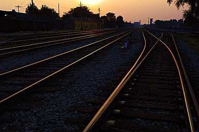 女生把筷子放在眼里：极速艺术，毫米之间定乾坤的赛道哲学-4