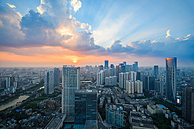 成人福利导航网：霓虹暗影，极速都市的隐秘赛道-3