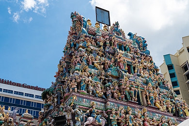 国产真实乱子伦偷：道德困境驾驶模拟，废墟求生中的人性抉择之旅-4