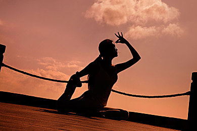 军人chinese猛男自慰演员表：铁血征途深度解析，硬核载具模拟与战术协同全攻略-3