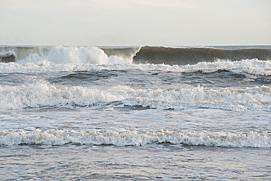 国产成AV:真实驾驶革命,国产智能车驰骋虚拟未来-2