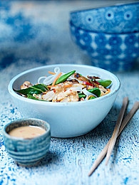 打扑克不盖被子又疼又叫：《极速扑克狂飙之夜》今日上线，双线对决引爆策略竞速新狂潮-4