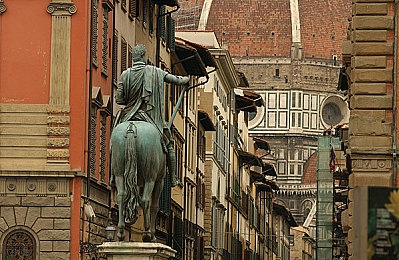 粉馒头一线天和二线天口感区别:竞速新体验,赛道口感哲学引爆美食驾驶狂潮-2