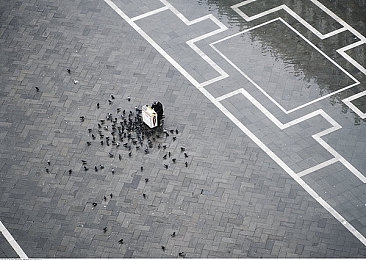 成人影片AV：极速都市，暗夜狂飙与改装艺术-4