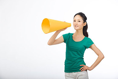 张津瑜91:虚拟车神传奇引爆社区,极致驾驶技巧全解析-3