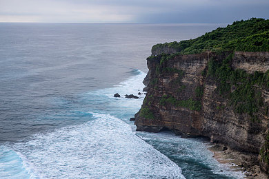苏州晶体公司iOS：晶体朋克风驰未来苏州，改装竞速激发驾驶艺术-3