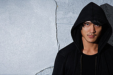 91你懂的黑料：极速传奇暗影追踪，连续完美漂移解锁神秘复古跑车-3