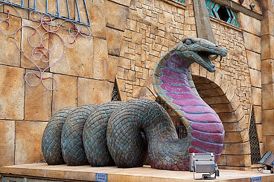 打扑克又痛又叫还不盖被子视频：当车轮与牌桌共舞，策略狂飙于赛道狂想曲-5