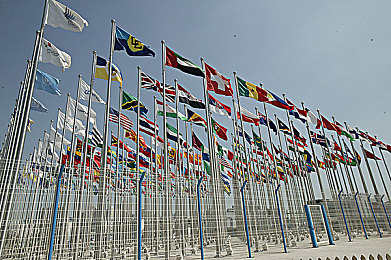 黄色软件在哪里下载：疾驰于墨西哥的炫彩艺术，经典赛车涂装全解析-2