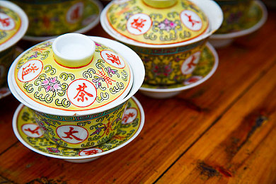 4399日本最好看的电影:像素竞速新作上线,东京赛道演绎动态浮世绘美学-4