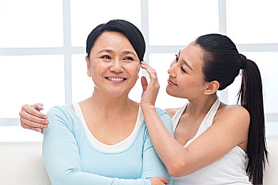 黄色应用i：极速边缘，都市狂飙中的风险博弈与改装艺术-2