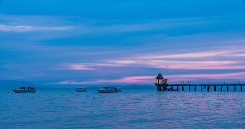 虎白女粉一线天馒头下一句：地平线5极致风光，墨西哥驾驶画卷待你亲启-3