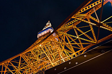 法国满天星:驾驶法兰西经典座驾,征服地平线5全新赛事-2