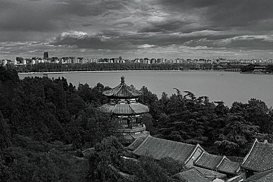 火影18+手游:深度策略驾驭,忍者世界全新挑战今日揭晓-4