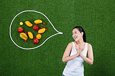 明星被c：虚拟偶像赛道羁绊，自定义极速星途之旅