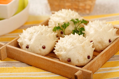 黑人大战日本女优：极速对决双雄争霸，暗影流光演绎赛道美学-3