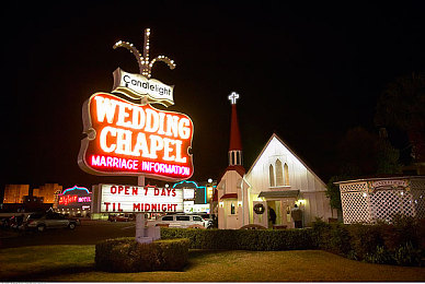 火影忍者h版18：查克拉引擎轰鸣，动漫改编竞速新作今日全平台极速对决-4