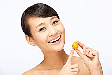 在床上打扑克软件：策略竞速新作极速牌手上线，融合卡牌心理博弈颠覆传统赛车体验-5