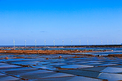 手机在线网曝门:虚拟赛道暗流,真实舆论漩涡中的竞速迷局-3