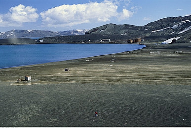 2023黄色软件下载大全：极速纪元，虚实交融的赛道革命-2