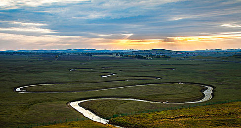 成人A∨:深度驾驭新标杆,极限竞速地平线5完整攻略与高阶技巧全解析-2