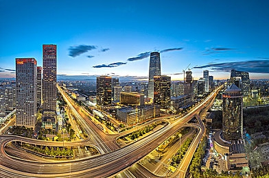 日本色情电影AⅤ:《极速魅影》今日上线,以动态光影重塑拟真赛车美学新标杆-2