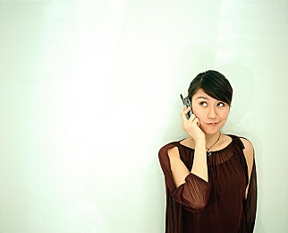 51精产品一区一区三区：竞速新纪元，掌握赛道三段节奏决胜终点线-3