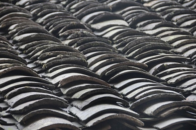 波多野结衣和三上悠亚合作的趋势:虚拟偶像跨界竞速手游,极速女神联动引爆玩家社区-3