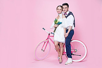 男生的困困放到男生的困困:极限竞速新作引入疲劳系统,真实驾驶体验警示安全风险-2