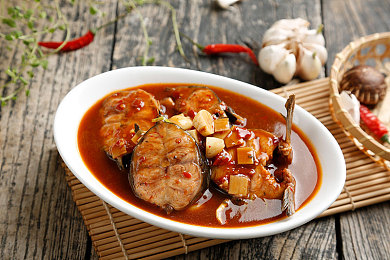 男生和女生一起差差差很痛的APP：竞速协奏曲，碰撞中交织的情感纽带与默契考验-3