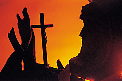 黄色软件3.0.3oppo破解大全:极速狂飙,OPPO设备畅玩街头赛车优化全解析-2