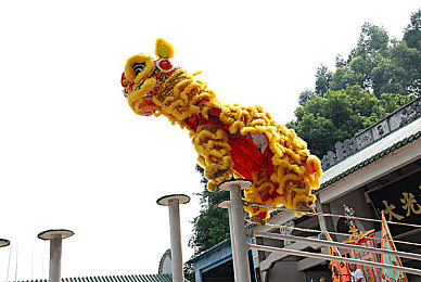 国产伦乱：速度与道德的抉择，本土赛车新游引发热议-3