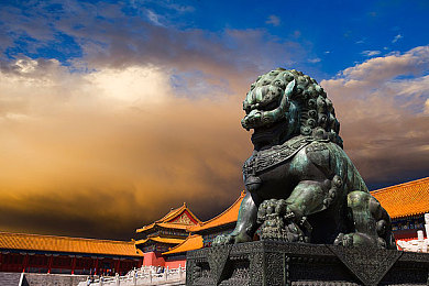 ×××自由管和自由管的区别：两大开放世界竞速巅峰对决，你的方向盘将驶向何方-4