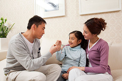 天美麻花星空mv：星际巡游者，极速编织银河诗篇-3