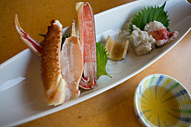 男人戳女人下面软件：指尖竞速革命降临，地下车神开启全触控飙车新时代-2