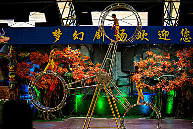 黄色wzwwww：《极限竞速》玩家掀起柠檬黄改装热潮，操控秘籍与性能实测全揭秘-3