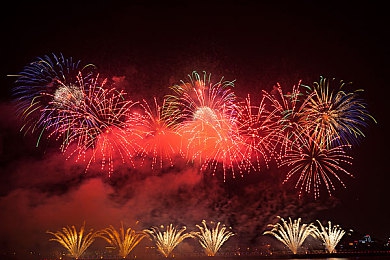 金银梅5一10普通话2：声控极速赛道，普通话挑战竞驰之旅