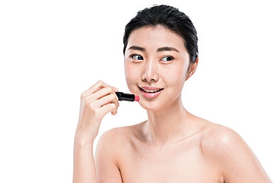 汤不热大剧院破解免费版下载:音律与极速交织,未来舞台竞速游戏今日震撼上线-3